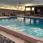 Agafay Desert Luxury: Quad Biking , Pool, Dinner & Live Shows - An In-Depth Look at the Agafay Desert Luxury Tour