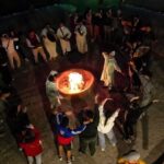 Agafay Desert Pack - Quad Bike, Camel Ride and Dinner Show - Authenticity and Reviews: What Travelers Say