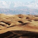 Agafay Desert Package, Quad Bike, Camel Ride and Dinner Show - Why This Tour Offers Great Value