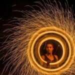 Agafay Desert Package, Quad Bike, Camel Ride with Dinner Show - The Itinerary in Detail
