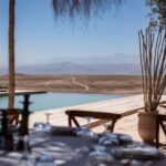 Agafay Desert Pool Day with Shuttle Transfer - Who Would Love This Experience?