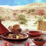 Agafay Desert Private Full Day Tour in Buggy with lunch - Why This Tour Offers Great Value