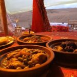 Agafay Desert: Quad bike and dinner Show - Why This Experience Is Ideal