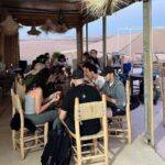 Agafay Desert, Quad Bike, Camel Ride & Dinner Show Full Package - What Travelers Can Expect