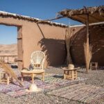 Agafay Desert Quad Bike Tour With snack in Marrakech - Practical Details for Your Trip
