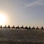 Agafay Desert : Quad Biking, Camel Ride and Dinner - The Experience’s Highlights and What You’ll Love