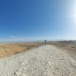 AGAFAY Desert: Quad biking, Camel Ride, Dinner and Show. - Authentic Experiences and Insider Tips