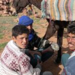 Agafay Desert Sunset Experience With Dinner and Show - Practical Considerations