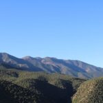Agafay Desert Trip from Marrakech - Practical Details and Value