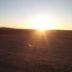 Agafay Desert: Your Exclusive Luxury Retreat Under the Stars - Real Voices from Travelers