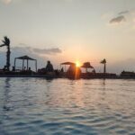 Agafay : Luxury Dinner in the Desert with Camels - What to Expect from the Agafay Desert Dinner Tour