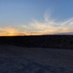 Agafay package dîner and show (quads&camels) - Authentic Insights from Reviewers
