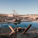 Agafay Private Day Trip with Lunch and Camel Ride - The Camel Ride: A Classic Moroccan Touch