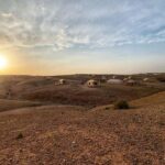 Agafay Sahara Trips and Activities From Marrakech - Practical Details: What You Need to Know