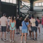 Agia Marina - Chania - visit to an oil mill and organic winery - Practical Details and Value