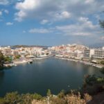 Agios Nikolaos Full-Day Trip - FAQ