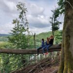 agów Landscape Park Horseriding Tour - Who Would Enjoy This Tour?