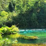 Agrotourism Mesopotam, Blue Eye and Lekursi Castle Tour - Final Thoughts: Is This Tour for You?