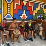 Aha Lesedi Cultural Village tour - Who Will Love This Tour?