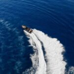 Aigina Poros Spetses RIB tour - Why This Tour Is a Good Fit