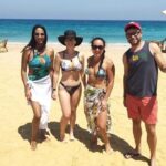 Ain El Sokhna Day use Tours from Cairo include lunch - What Travelers Say