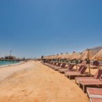 Ain Sokhna Dayuse From Cairo - Luxury 5 Stars Hotel - Value and Practical Insights