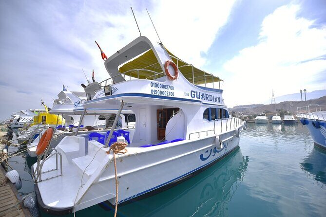 Ain Sokhna Red Sea Hotel Day Use or private Yacht from Cairo - The Sum Up
