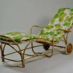 Aino and Alvar Aalto Exhibition Entry Ticket - Why This Tour Is Worth Your Time