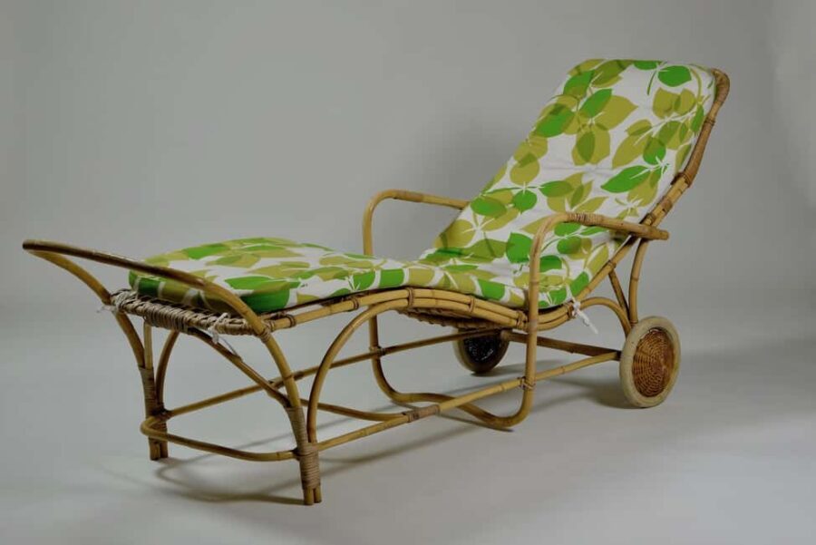 Aino and Alvar Aalto Exhibition Entry Ticket - Why This Tour Is Worth Your Time