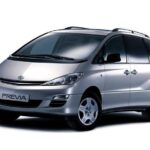 Airport Arrival Transfer - Dubai - Who Will Love This Service?