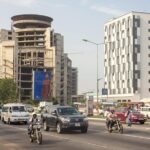 Airport & City Transfers - An In-Depth Look at the Airport & City Transfers Experience