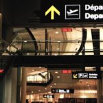 Airport Departure Transfer From Your Beirut Hotel - What to Expect from the Transfer Experience