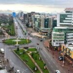 Airport Layover Tour | Half Day Addis City Tour : sightseeing, museum , markets - A Detailed Look at the Itinerary