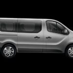 Airport Marrakech Transfer one way - Who Would Benefit Most?