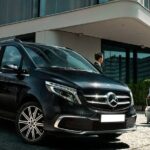 Airport pick up and drop off (Queen Alia Airport Amman) - What to Expect During Your Transfer