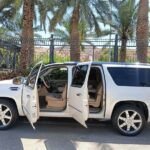 airport pick up & transportations Services - Frequently Asked Questions