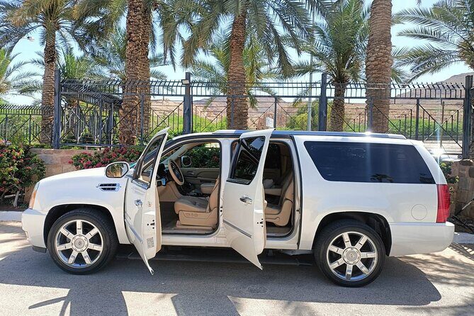 airport pick up & transportations Services - Frequently Asked Questions