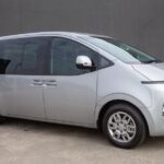 Airport & Private Shuttle and Transfer Services in Johannesburg - Exploring Additional Services and Destinations