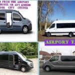 Airport Private Transfer - Frequently Asked Questions