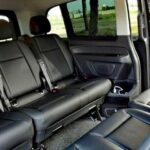 Airport Private Transfer in Casablanca - Why Choose This Transfer Service?