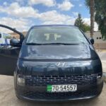 Airport to Amman and departure to airport from Amman - What Makes the Service Valuable?