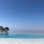 Airport to Dead Sea Transfer (private shuttle) - Why This Transfer Works for You