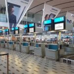 Airport to Hermanus (Groups) - Why This Transfer Stands Out