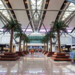 Airport to Hotel Private Transfer in Muscat - Meeting Points and Accessibility