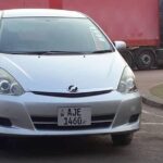 Airport Transfer - What to Expect During the Transfer