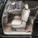 Airport transfer - Why This Transfer Service Offers Great Value