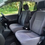Airport Transfer between Moshi and Kilimanjaro International Airport - What to Expect on the Day