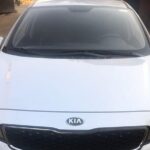 Airport Transfer - Cairo Airport - Key Points