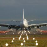 Airport Transfer (Cape Town) - What You Can Expect from This Cape Town Airport Transfer