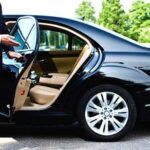 Airport Transfer ( Cape Town) - Key Points